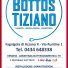 BOTTOS TIZIANO