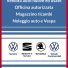 ORZAN AUTO