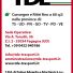 AUTOTRASPORTI TDE