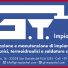 G.T. IMPIANTI