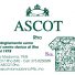 ASCOT