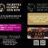 PALESTRA OLIMPIA NEW GYM