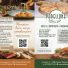 PADELLONE TRANCI & CUCINA