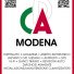 OFFICINA CDA MODENA