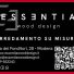 ESSENTIA