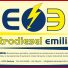 ELETTRODIESEL EMILIA
