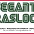 SEGANTI TRASLOCHI