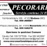 PECORARI