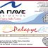PALAPYE RISTORANTE - PIZZERIA - BRUSCHETTERIA