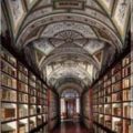 Biblioteca comunale Mozzi Borgetti
