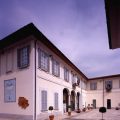 Municipio