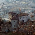 Castel Flavon
