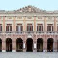 Teatro Comunale Alessandro Bonci