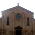 Chiesa di Santa Maria delle Grazie