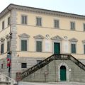 Palazzo Moroni