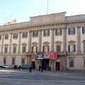 Palazzo Reale