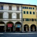 Palazzo Ghibellino