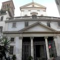 Basilica di Sant'Eustachio