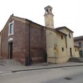Chiesa di Sant’Andrea