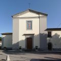 Chiesa di Sant'Andrea in Pozzale