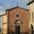 Santuario di Santa Maria delle Grazie