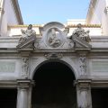 Chiesa Armena di San Gregorio Illuminatore