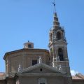 Chiesa del Santissimo Sacramento