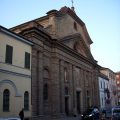 Chiesa di San Francesco