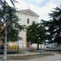 Chiesa di Santa Maria Assunta