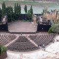Teatro Romano