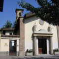 Santuario di Santa Maria in Pratello