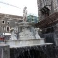 Fontana dell’Amenano