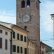Torre dell’Orologio