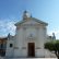 Chiesa di San Marco