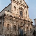 Chiesa di San Gaetano