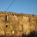 Palazzo Nicola Amore