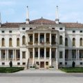 Villa Barbarigo Rezzonico
