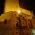 Castello Ducale