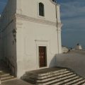 Chiesa dei Santi Medici