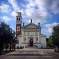 Chiesa di Sant’Urbano