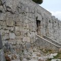 Acropoli
