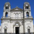 Chiesa di Santa Maria della Provvidenza