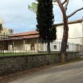 Oratorio di santa Maria in campo Arsiccio