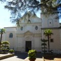 Chiesa della SS. Annunziata