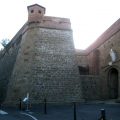 Forte Belvedere