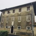 Casa Natale di Caterina Percoto