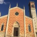 Chiesa San Michele Arcangelo