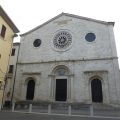 Basilica di San Benedetto
