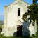 Chiesa della Madonna delle Vigne