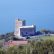 Torre di Talamonaccio